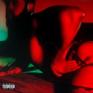 Flip (feat. Markus X)