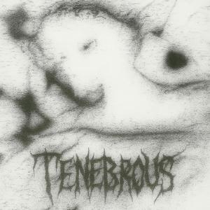 TENEBROUS (MEGA SLOWED)
