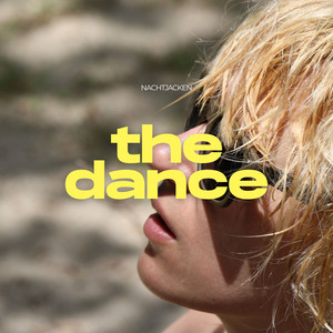 The Dance (Original Mix)