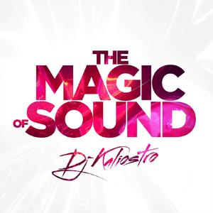Moscow City Girls (Original mix)