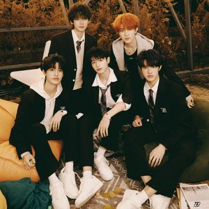 危险的爱 LØVE IS DANGEROUS! (翻自: TOP登陆少年组合）