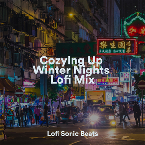 Aurora's Last Breath