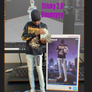 Sticky 2.0
