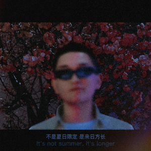 苦咖啡-Club Type