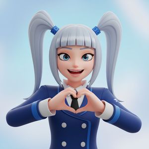 БЛОКИРОВКА TELEGRAM