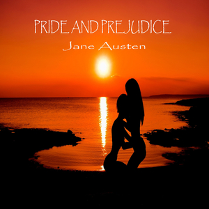 Pride and Prejudice, Chapter 1-4