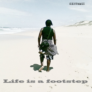 Mirembe (Thank You for Loving Me)