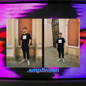 Me