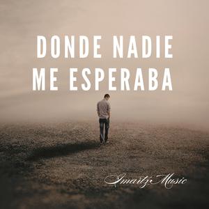 La Noche No Pregunta