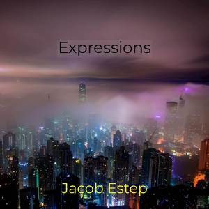 Expressions