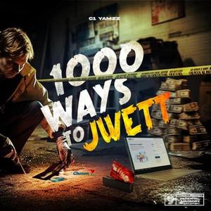 50 Plays (feat. Wild Bill)