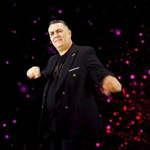 gabi din giulesti-cand ai fratior de sange