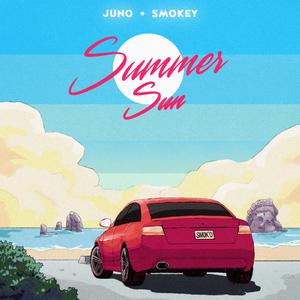 Summer Sun (feat. smokey64)