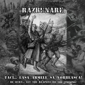 Ciuleandra