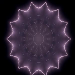 Elektrik (Instrumental)