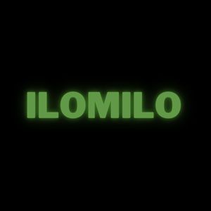 Ilomilo (Remix)