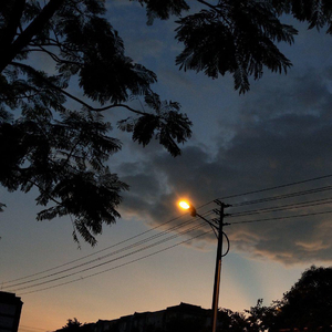 追光者（男声深情说唱）.wav