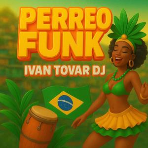 Perreo Funk