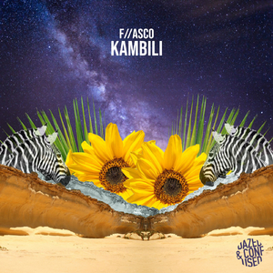 Kambili (Original Mix)