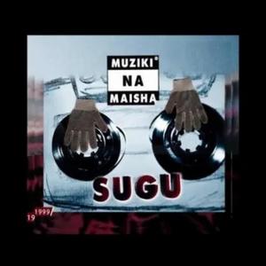 Kimya (feat. Afande Sele)