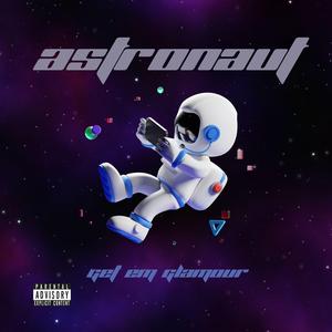 Astronuat
