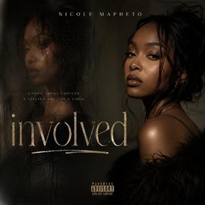 Involved