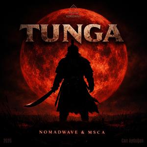 TUNGA (MSCA Mix)