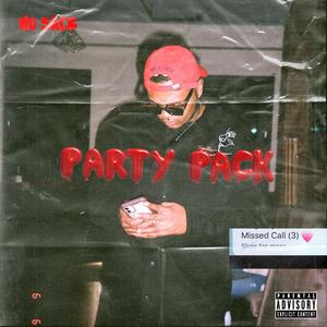 Ed Edd n Eddy (feat. Lil Dre & Chow Lee)