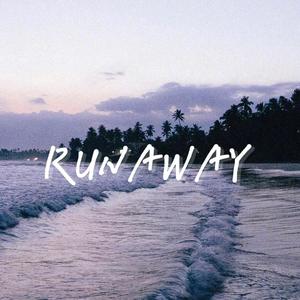 Runaway