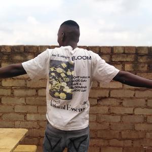 Mr Lekunye (feat. Pastor Lloyd & Mr Lekunye Rhulani)