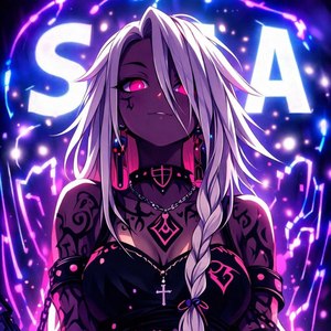 SOLA