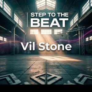 Step to the beat