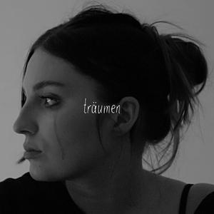träumen