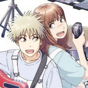 誰も彼も何処も何も知らない粤语版