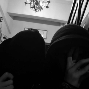 真的呢我不相信