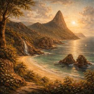 A Vida pra Viver (feat. Jouber Nabor)