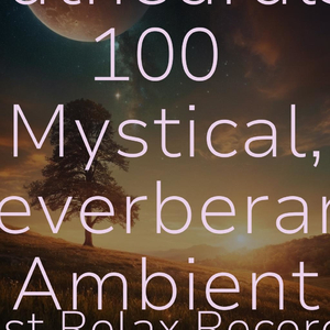 Choreographed Sunrise Symphony