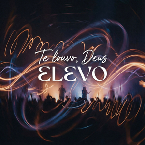 Agradeço em Silêncio