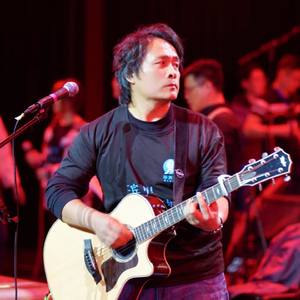 这该死的人到中年