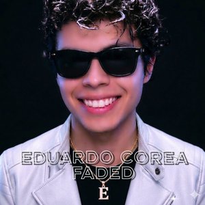 Faded (Deluxe)