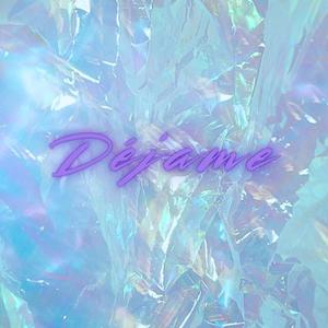 Déjame (Extended Version)