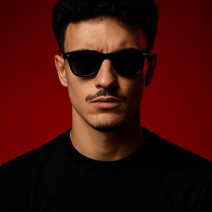 Pleacă (feat. ANTONII)