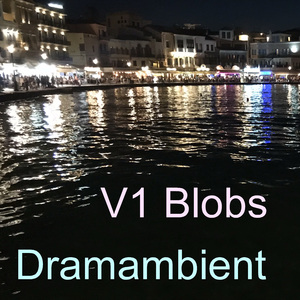 Drambient Dekatessera