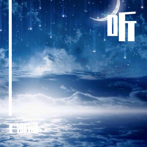 听 (狂飙 醉人的酒)（音乐抢先听）预告段落