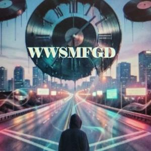 Self-Destruction (Slowed)