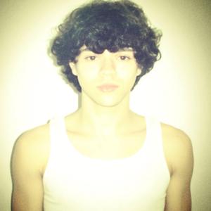 the music (feat. jtski)