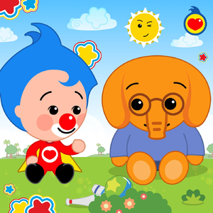 For He's a Jolly Good Fellow