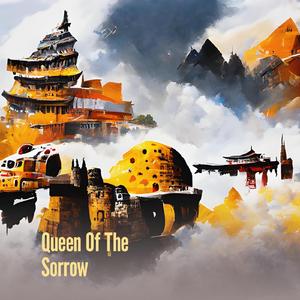 Queen of the Sorrow