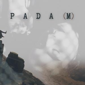 Pada(m) (feat. Rebeka Kopčič)