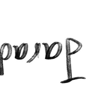 富有的米勒（prod.C2s）